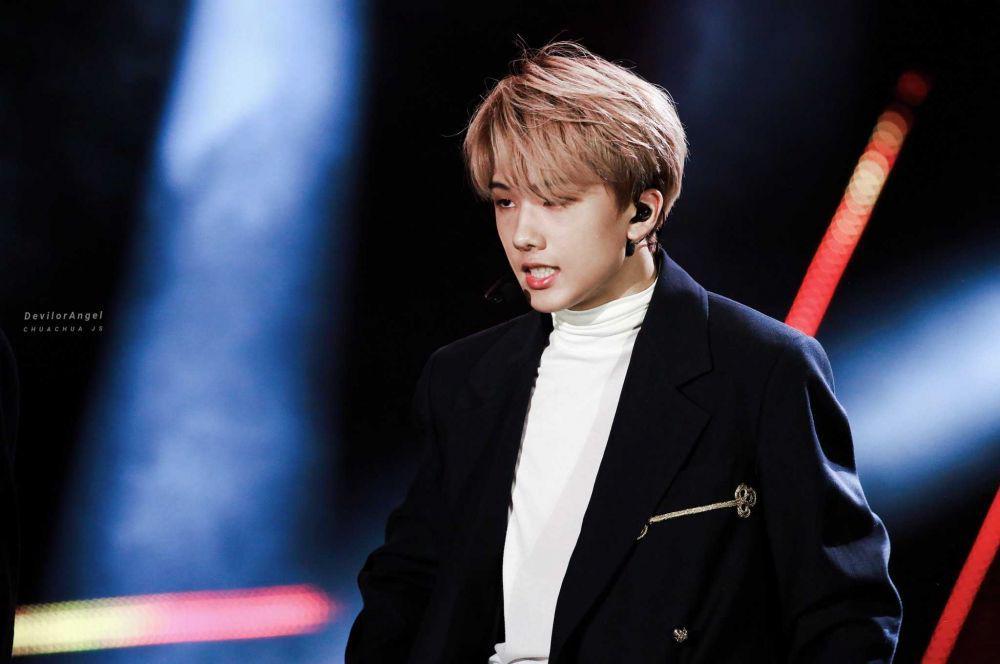 Twitter.com/jisunghourly