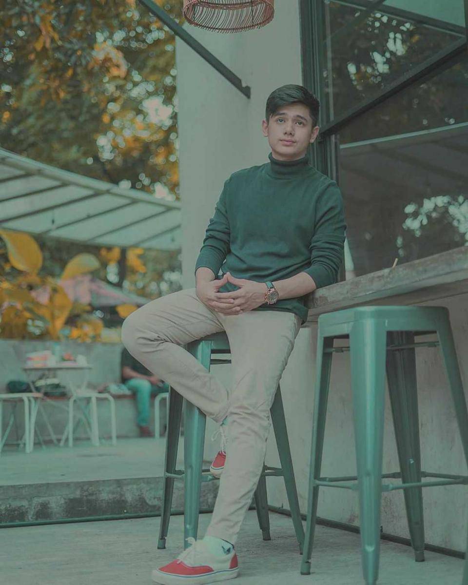 Instagram.com/raynwijaya26