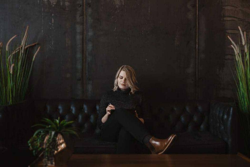 unsplash.com/Brookecagle