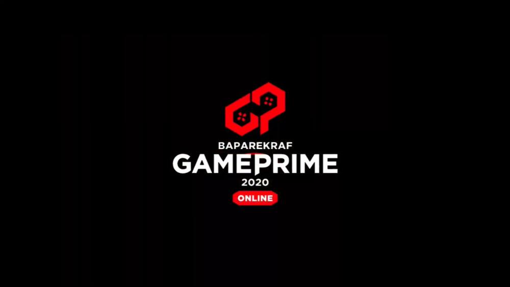 Turnamen PUBG Mobile Warnai Baparekraf Game Prime 2020 Hari ke-4