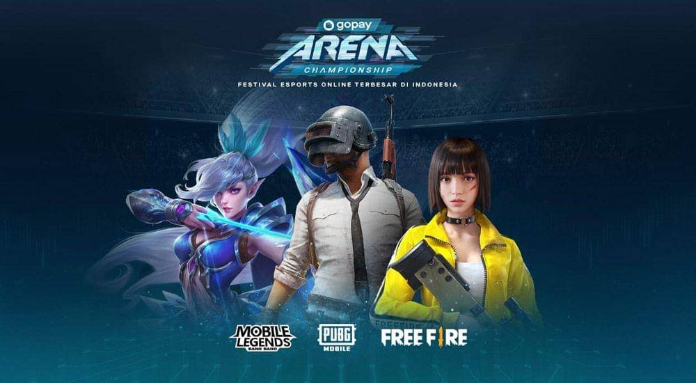 gopayarena.id