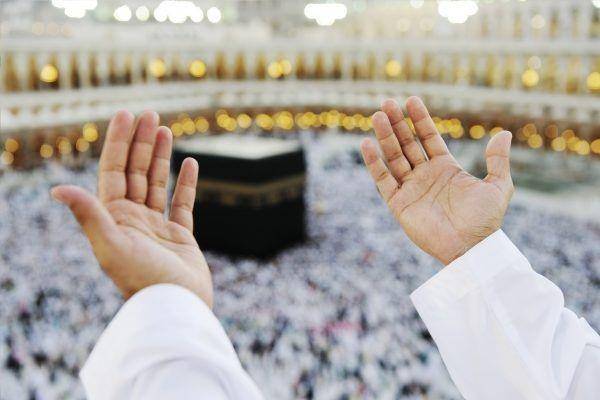 muslimvillage.com