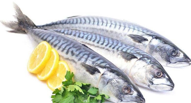 sehatq/Azelia Trifiana