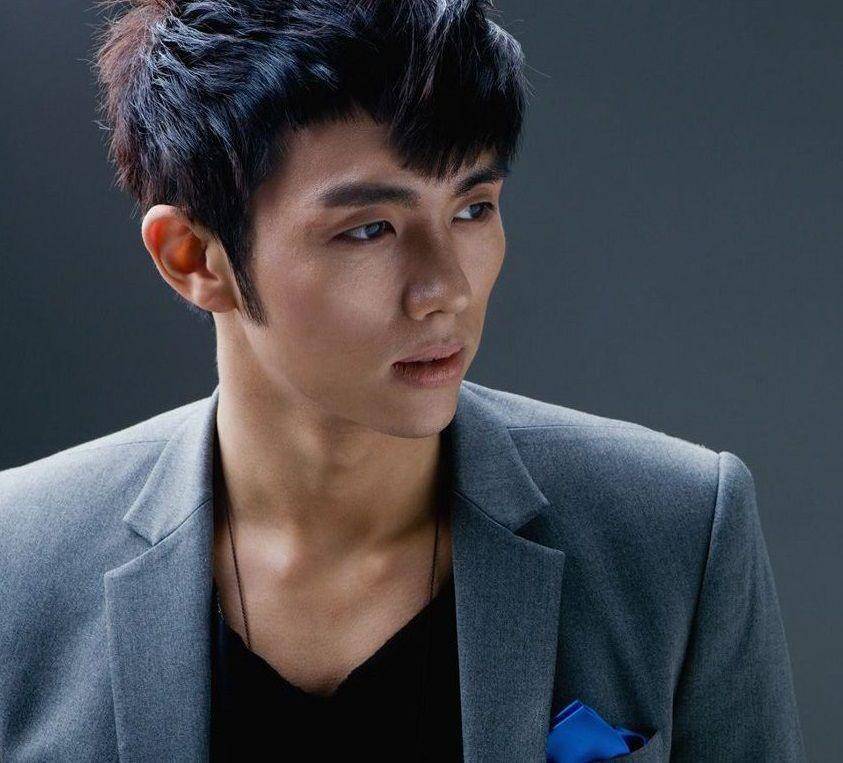 dok. JYP Entertainment