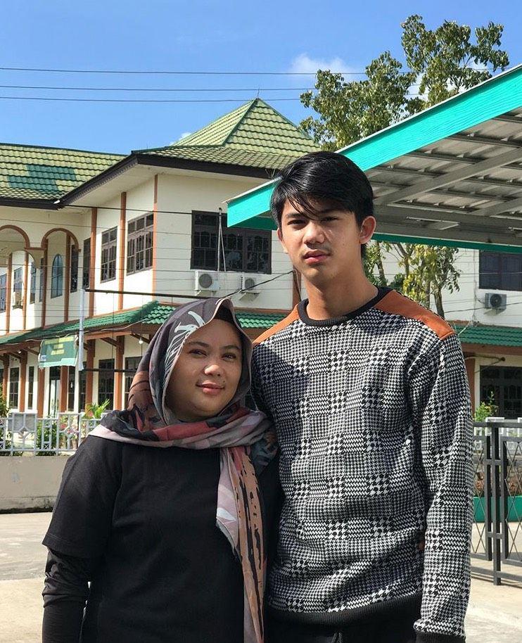 instagram.com/muhamadvaleron__