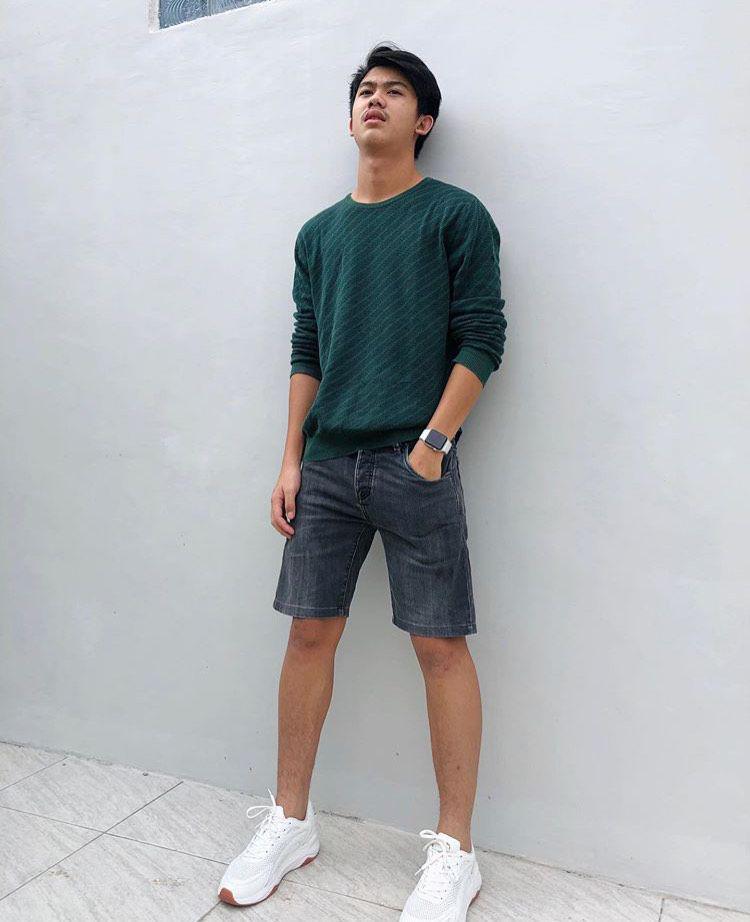 instagram.com/muhamadvaleron__