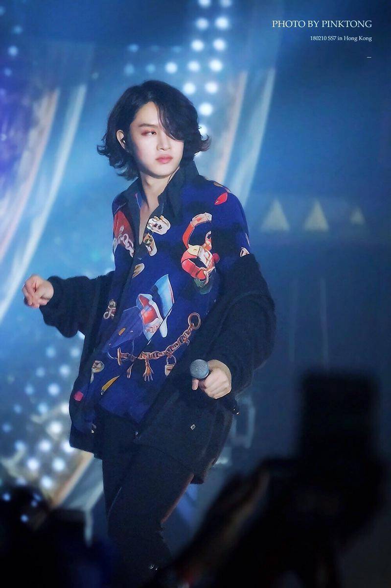 twitter.com/Hyukchuliee
