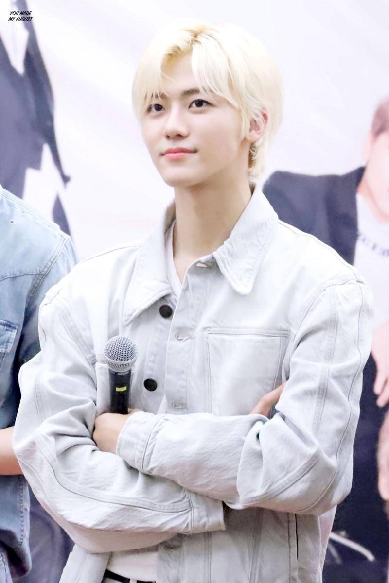 twitter.com/jaeminpic