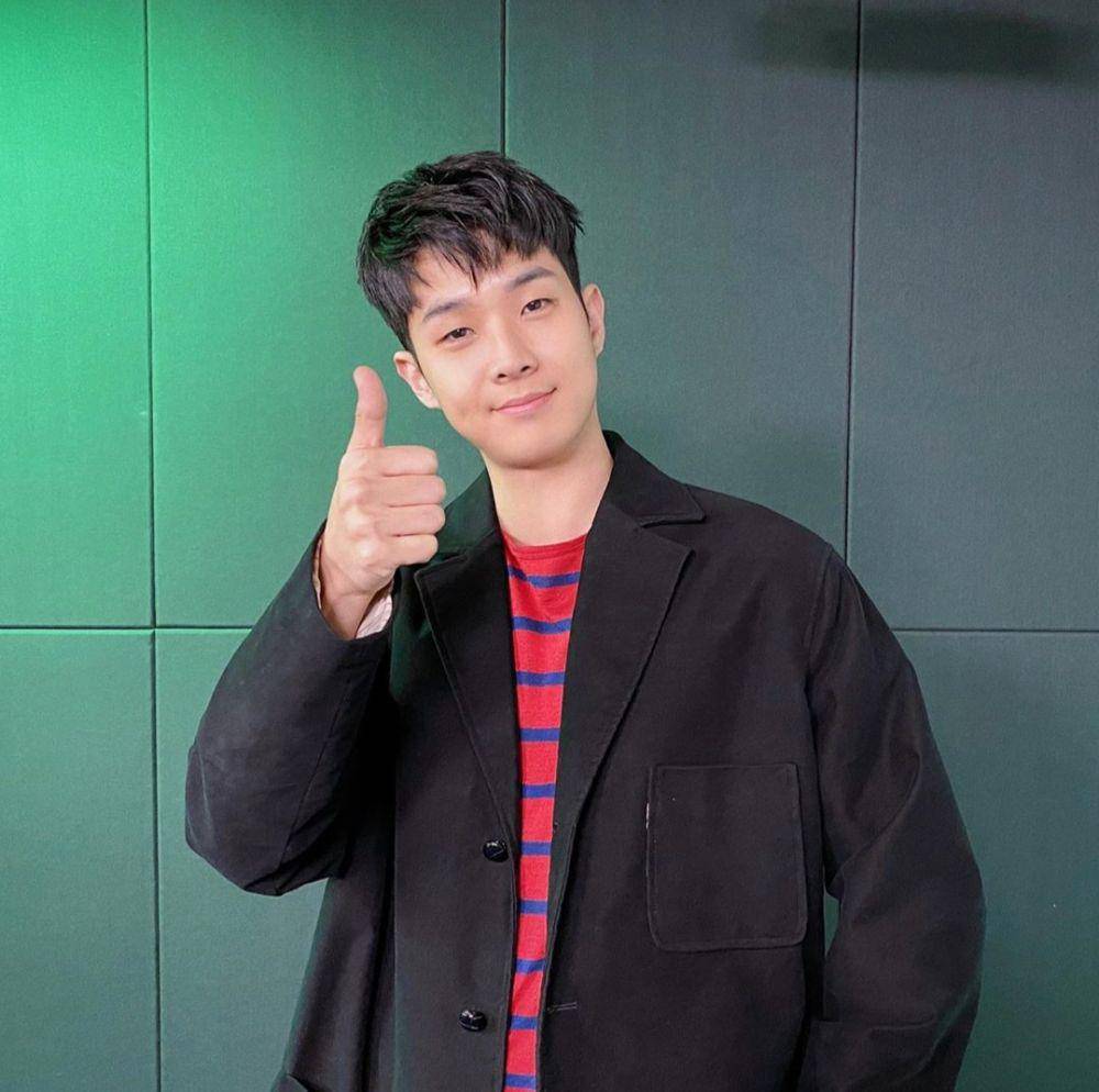 instagram.com/management_soop