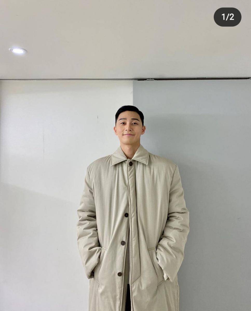 instagram.com/bn_sj2013