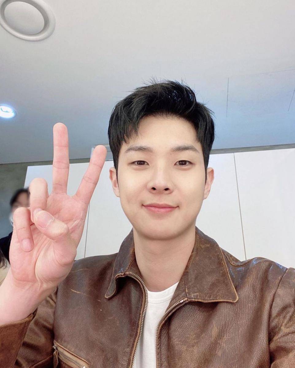instagram.com/management_soop