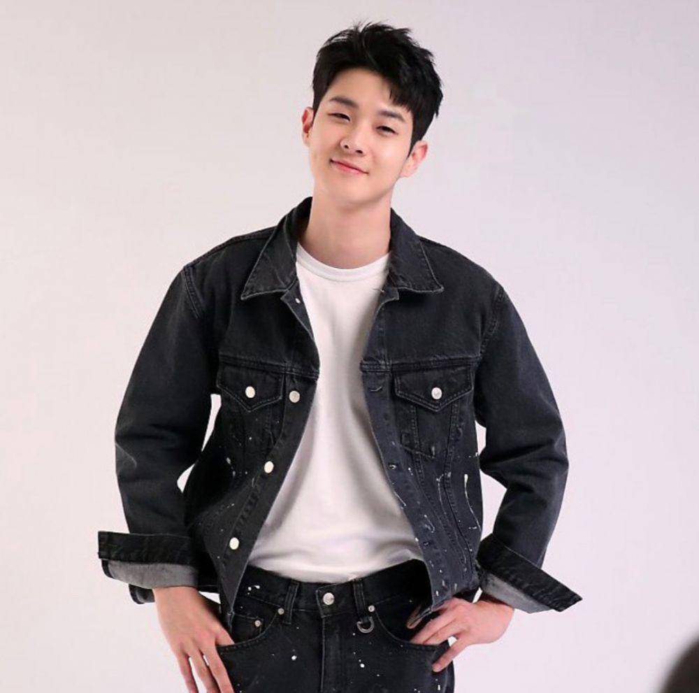 instagram.com/management_soop