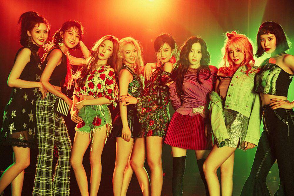 twitter.com/ShadySNSD
