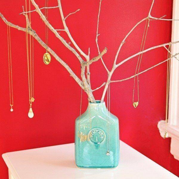 mysocalledcraftylife.com