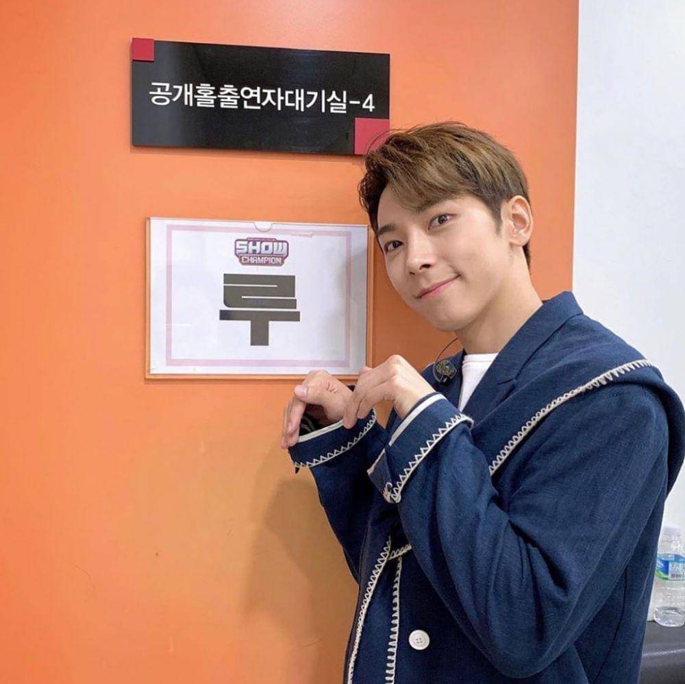 Instagram.com/hi_rue_