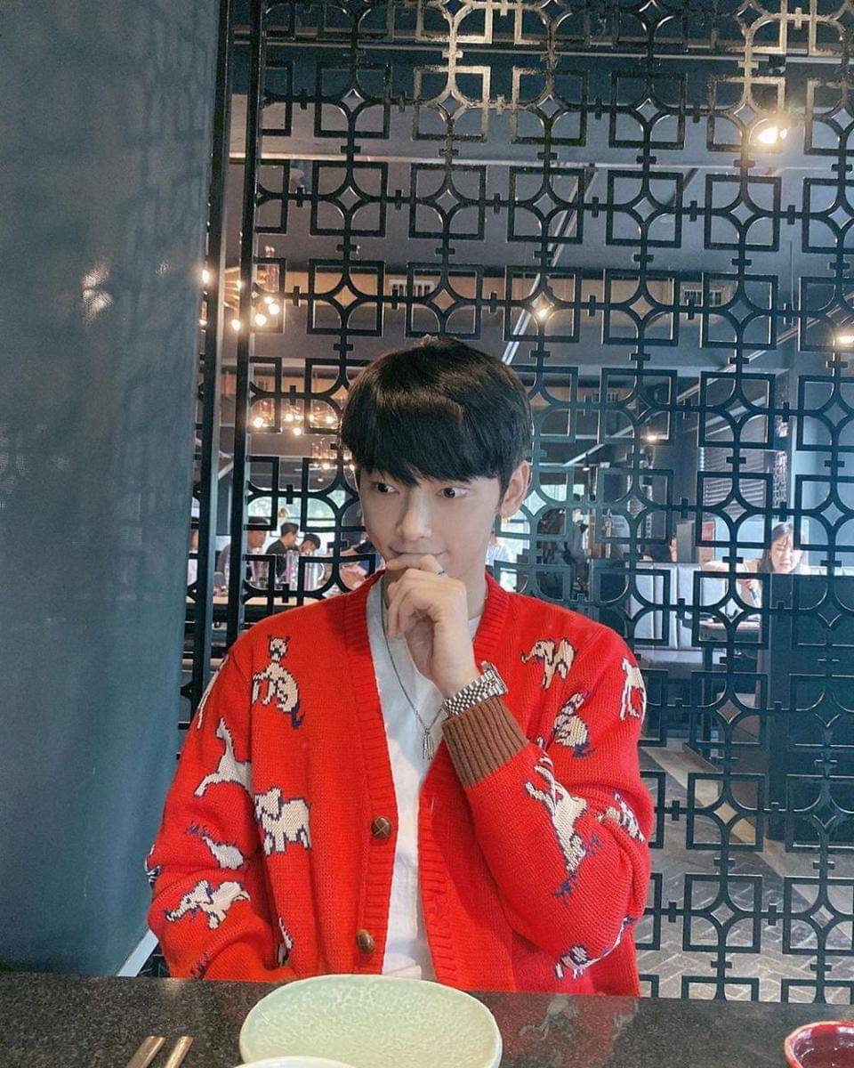 Instagram.com/hi_rue_