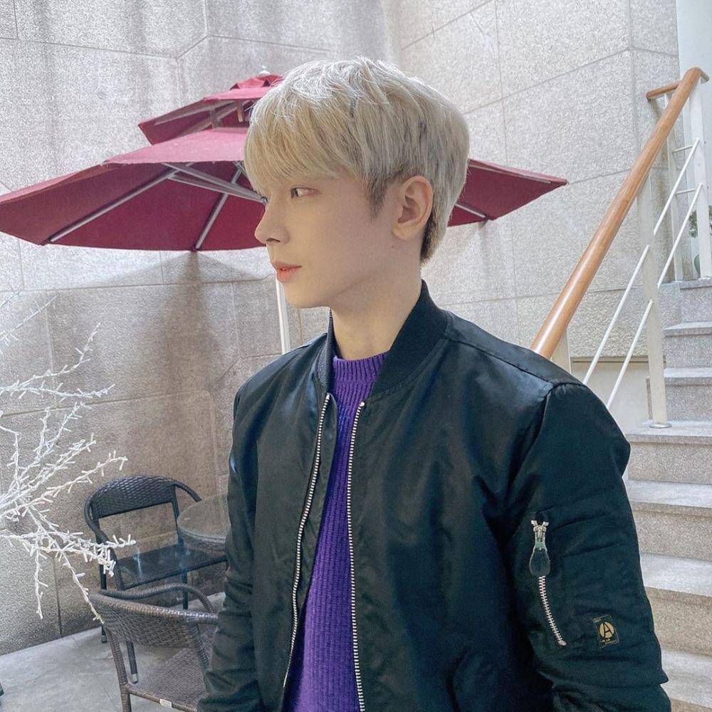 Instagram.com/hi_rue_