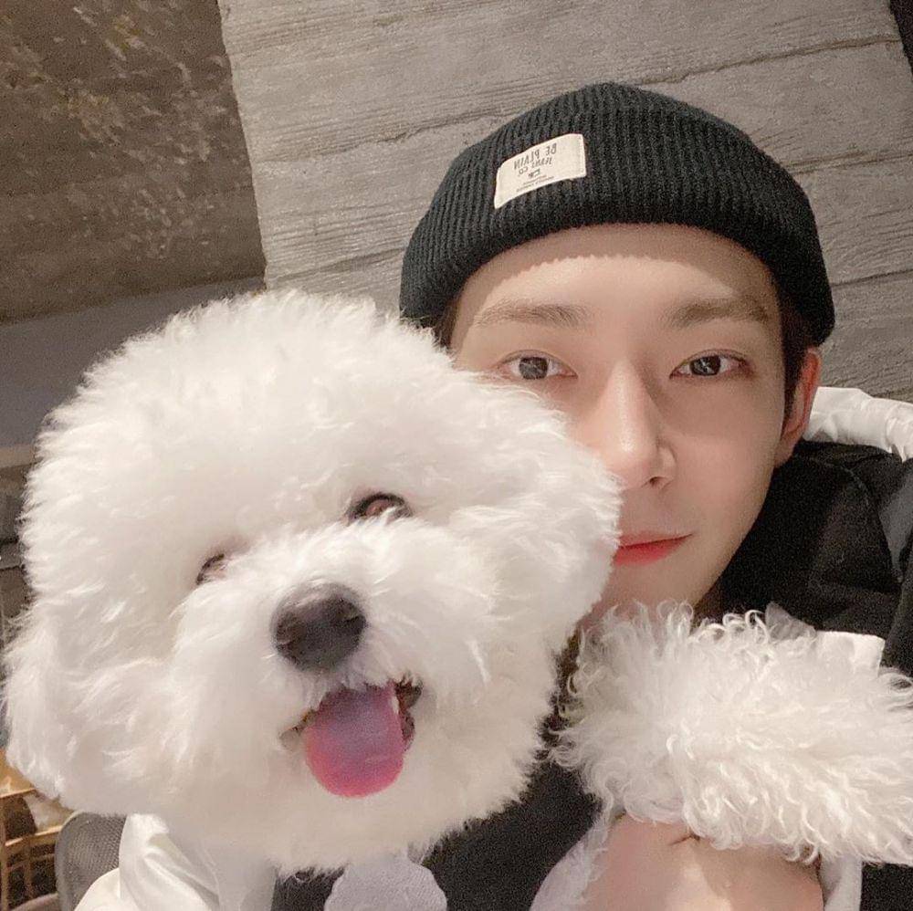 Instagram.com/hi_rue_