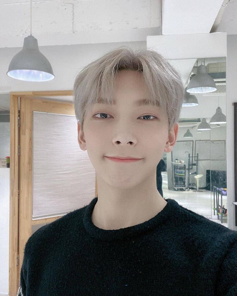 Instagram.com/hi_rue_