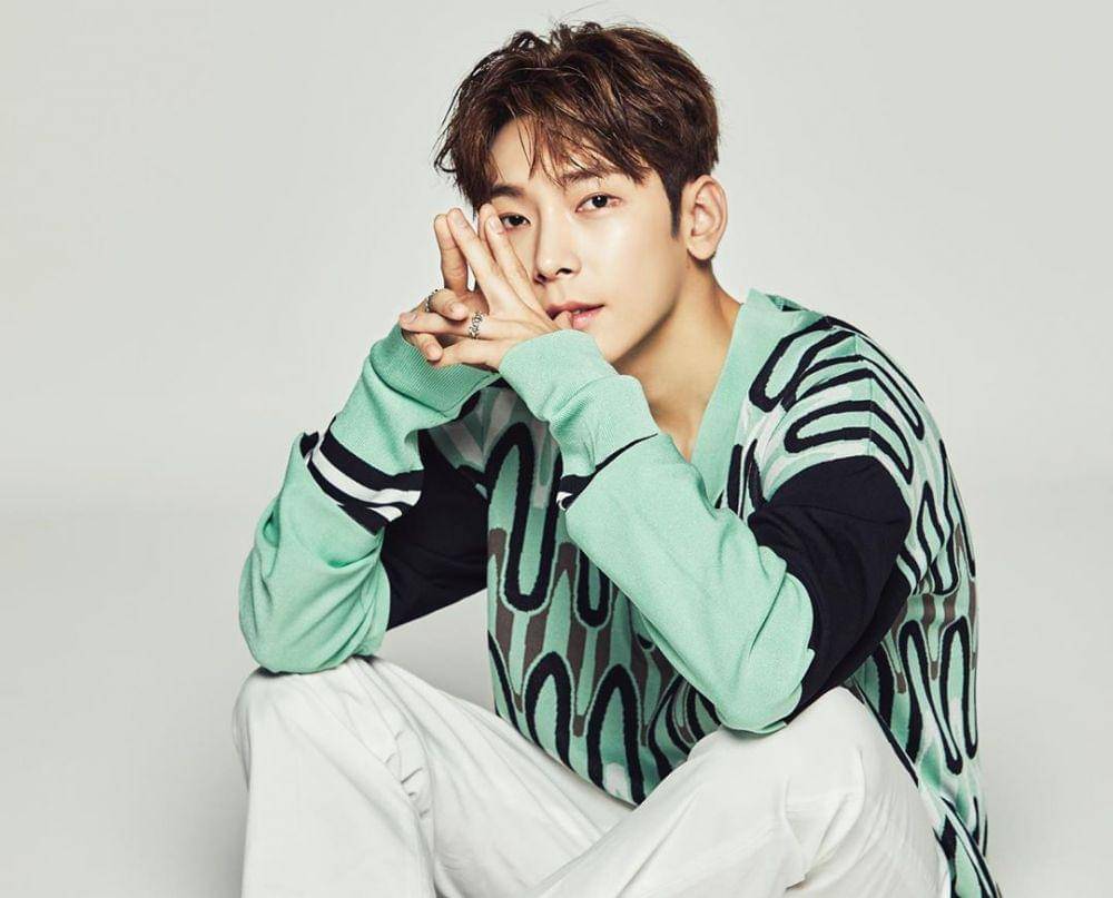 Instagram.com/hi_rue_