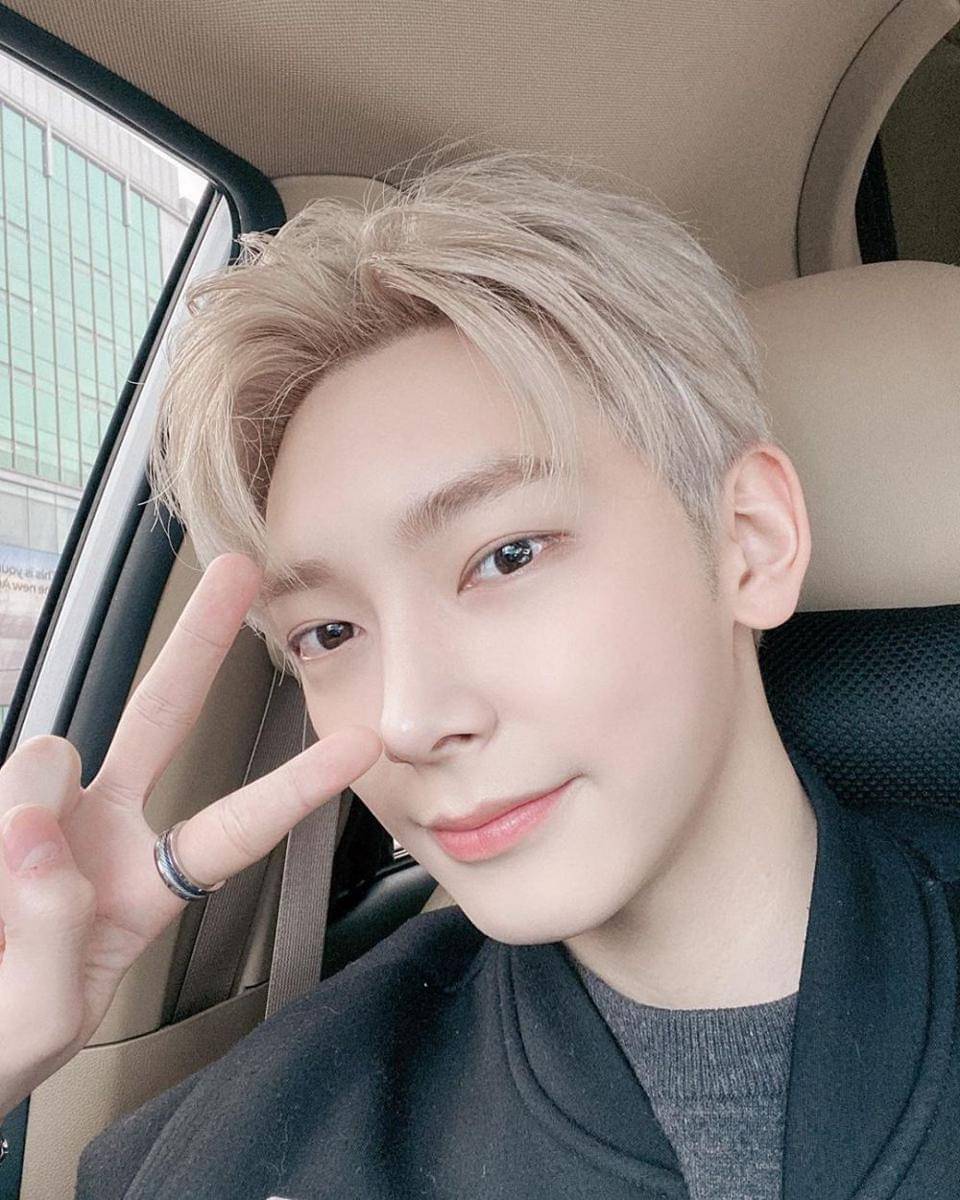 Instagram.com/hi_rue_