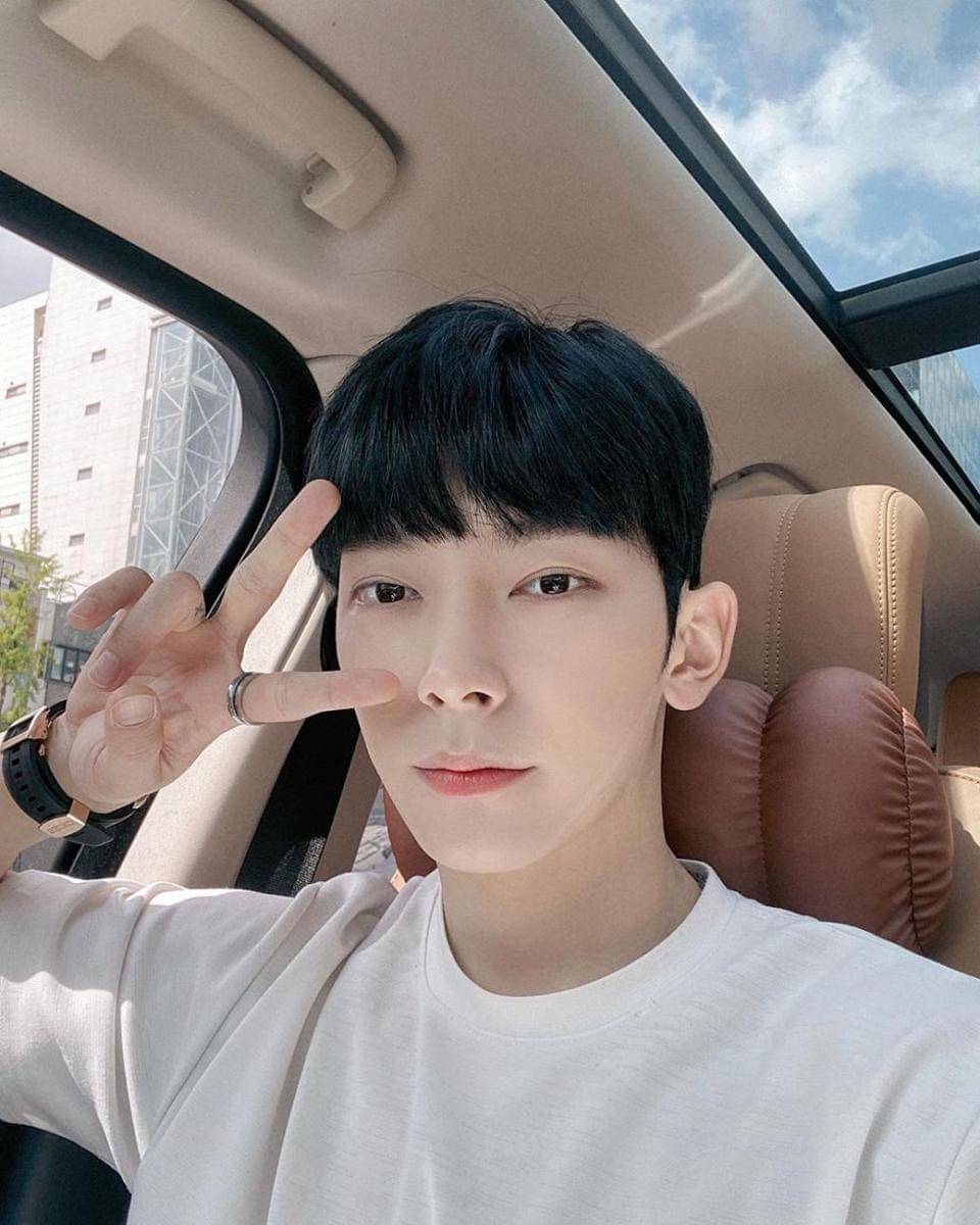 Instagram.com/hi_rue_