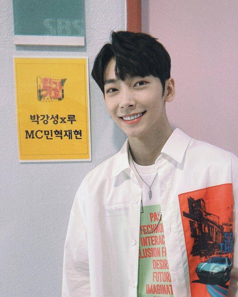 Instagram.com/hi_rue_