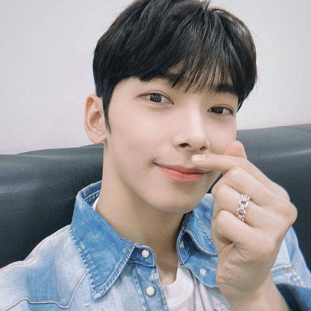 Instagram.com/hi_rue_