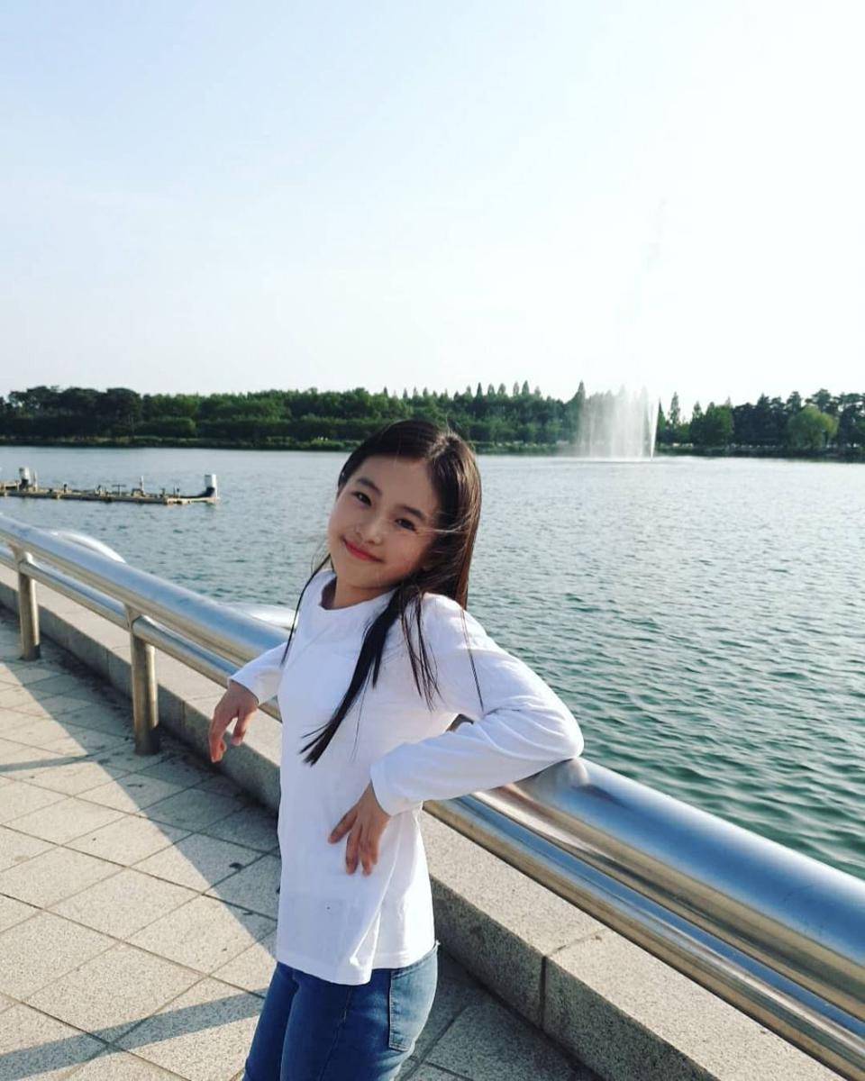 Instagram.com/seokyung3136