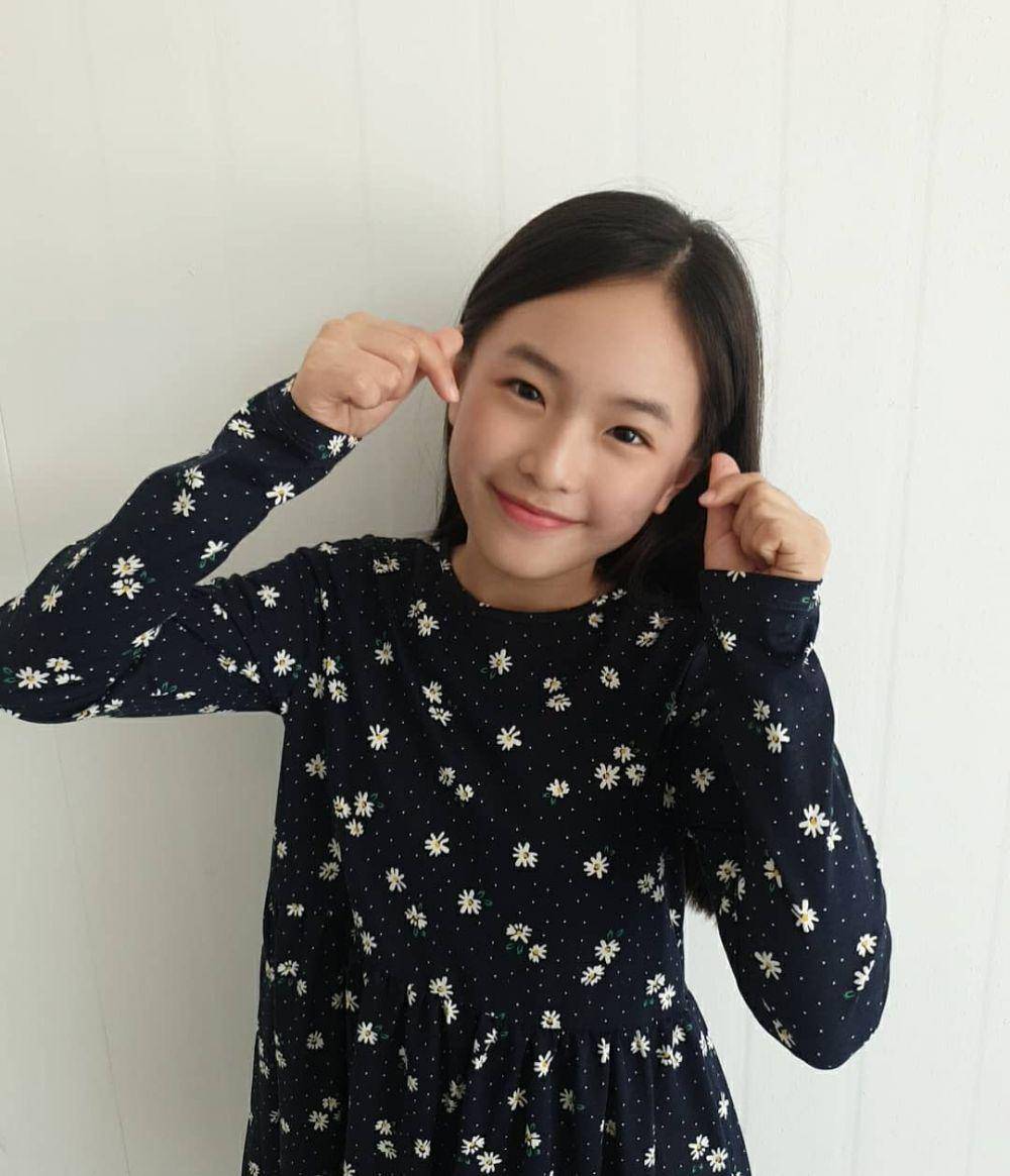 Instagram.com/seokyung3136