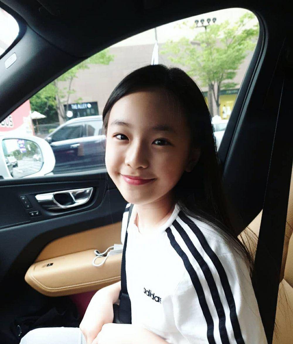Instagram.com/seokyung3136