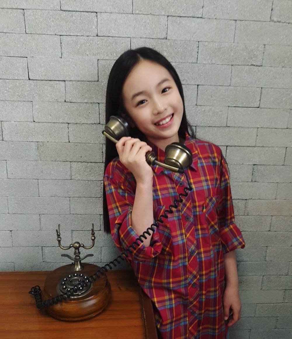 Instagram.com/seokyung3136