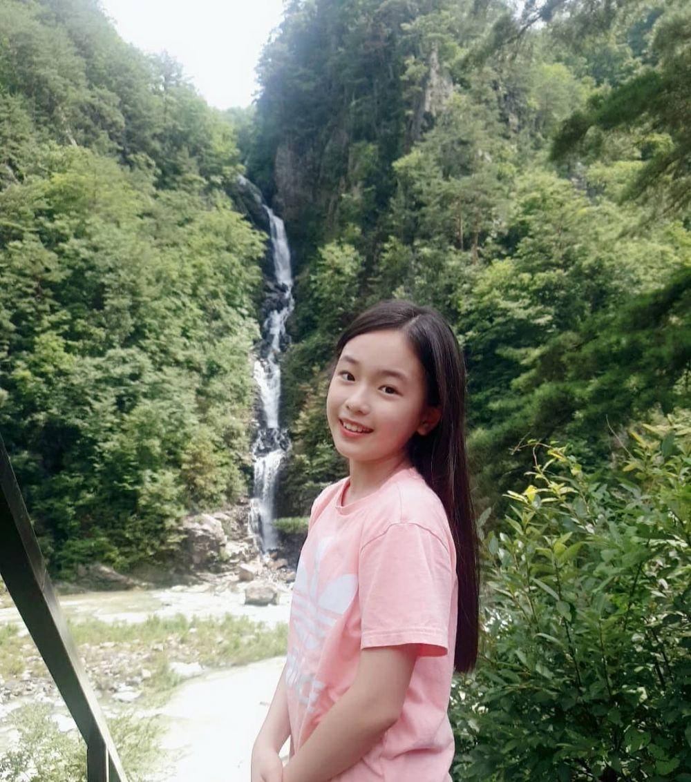 Instagram.com/seokyung3136