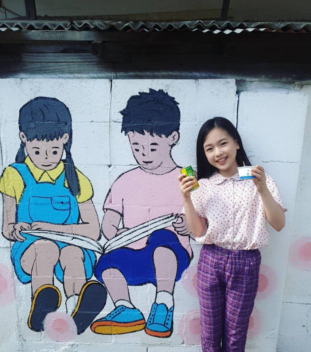 Instagram.com/seokyung3136