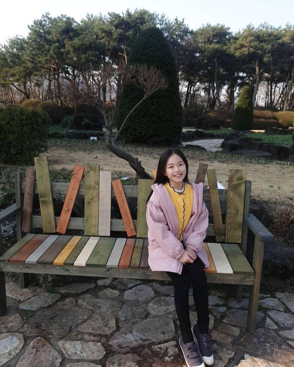 Instagram.com/seokyung3136