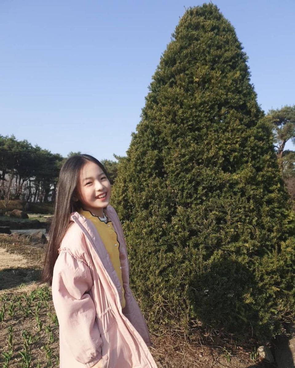 Instagram.com/seokyung3136