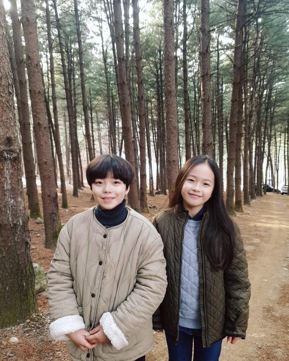 Instagram.com/seokyung3136