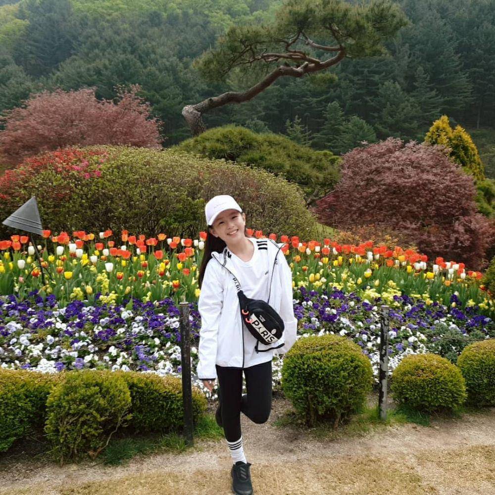 Instagram.com/seokyung3136