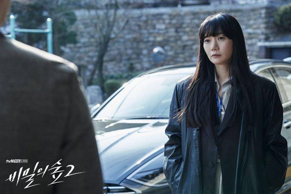Instagram.com/tvndrama.official