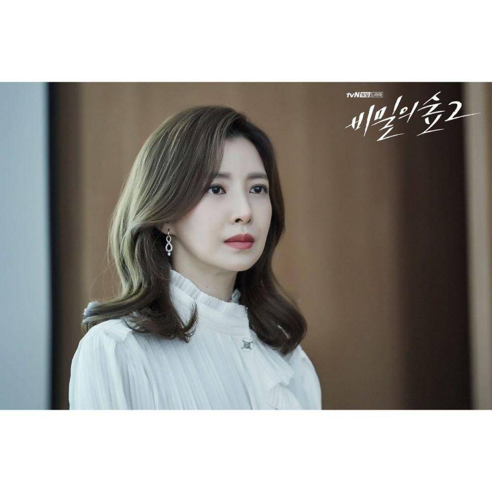 Instagram.com/tvndrama.official