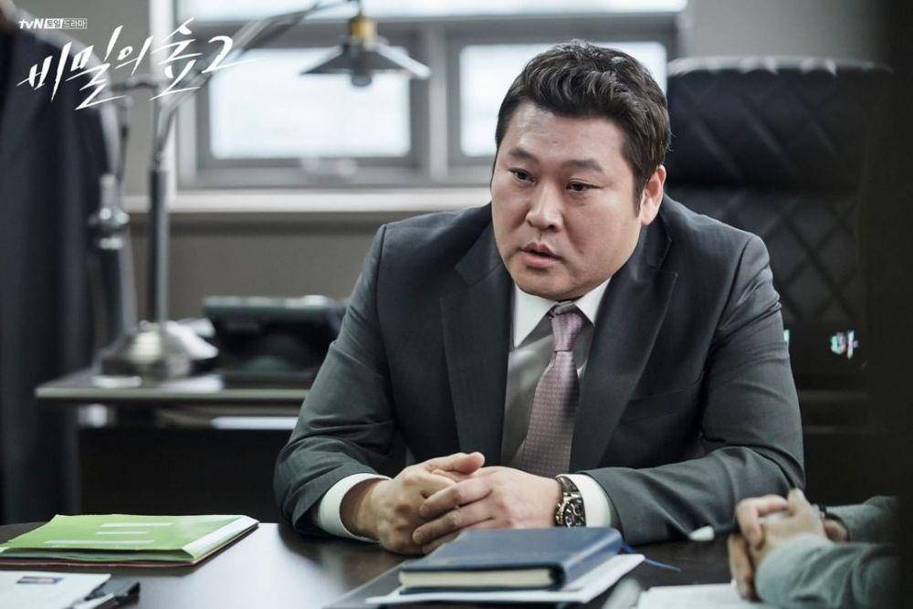 Instagram.com/tvndrama.official