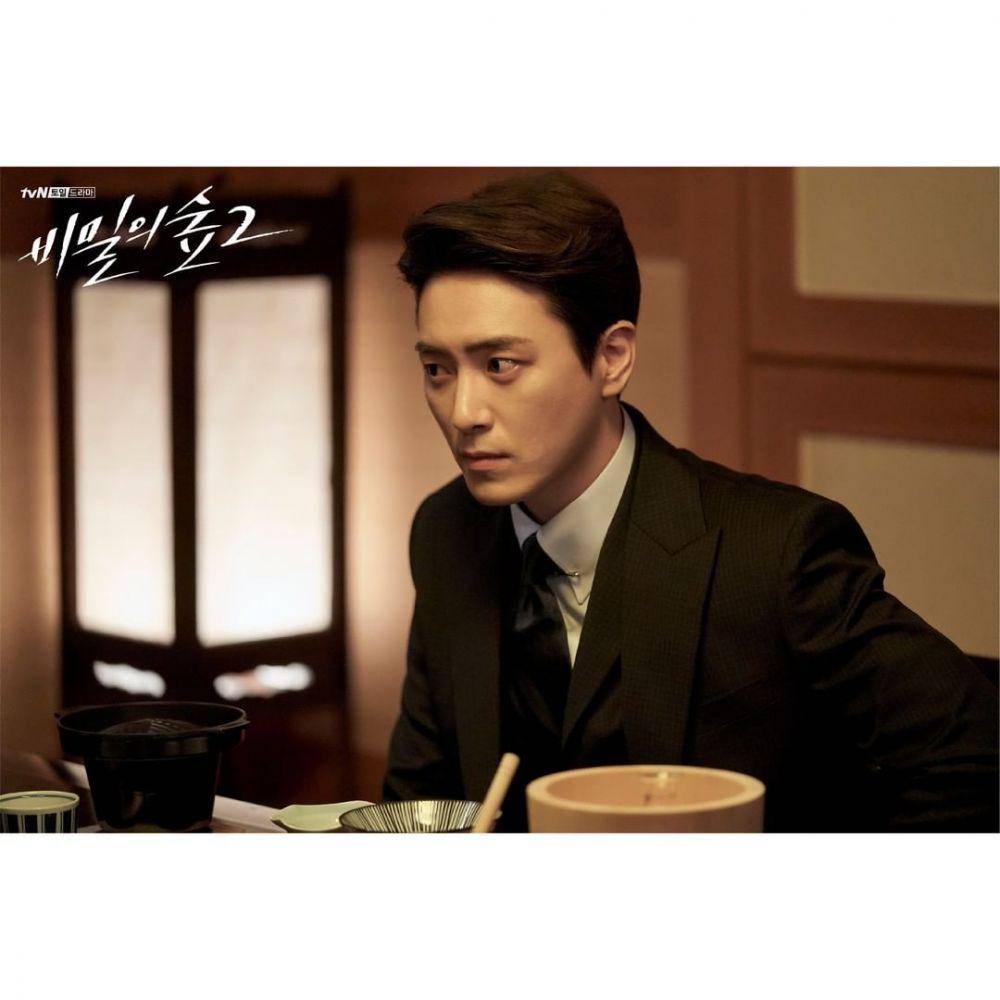 Instagram.com/tvndrama.official
