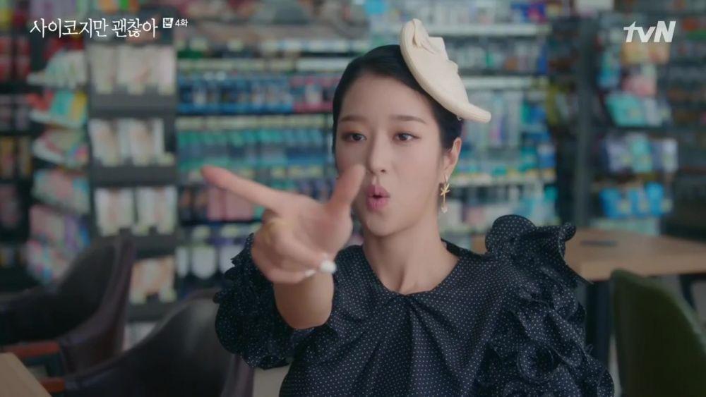 dramabeans.com