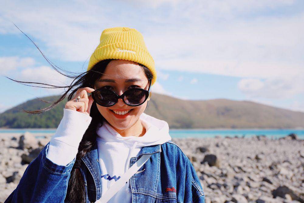 unsplash.com/Jaddy Liu