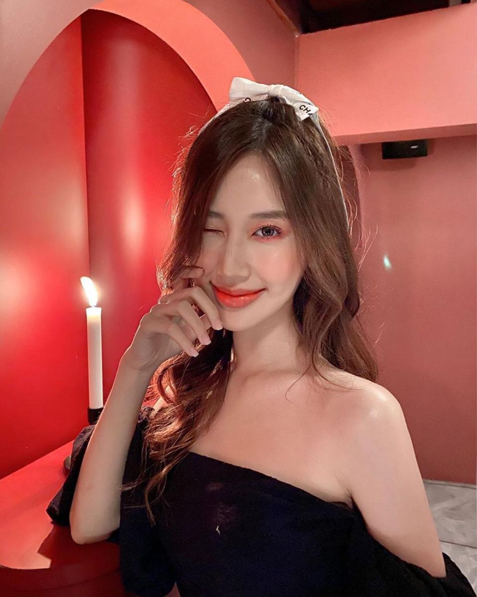 instagram.com/janeeyeh