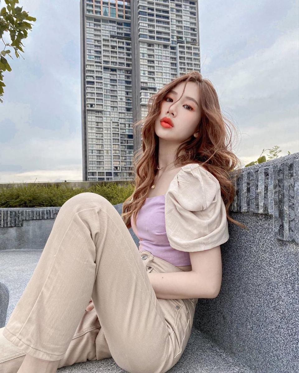 instagram.com/janeeyeh