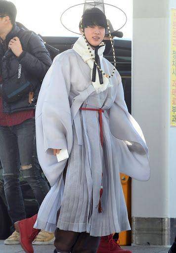 dkpopnews.net