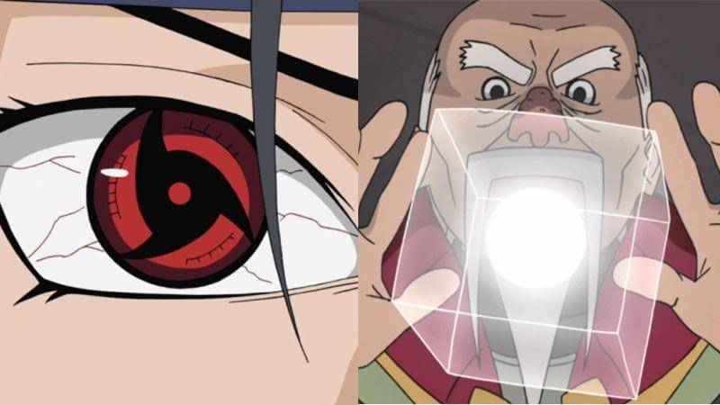 crunchyroll.com/naruto-shippuden