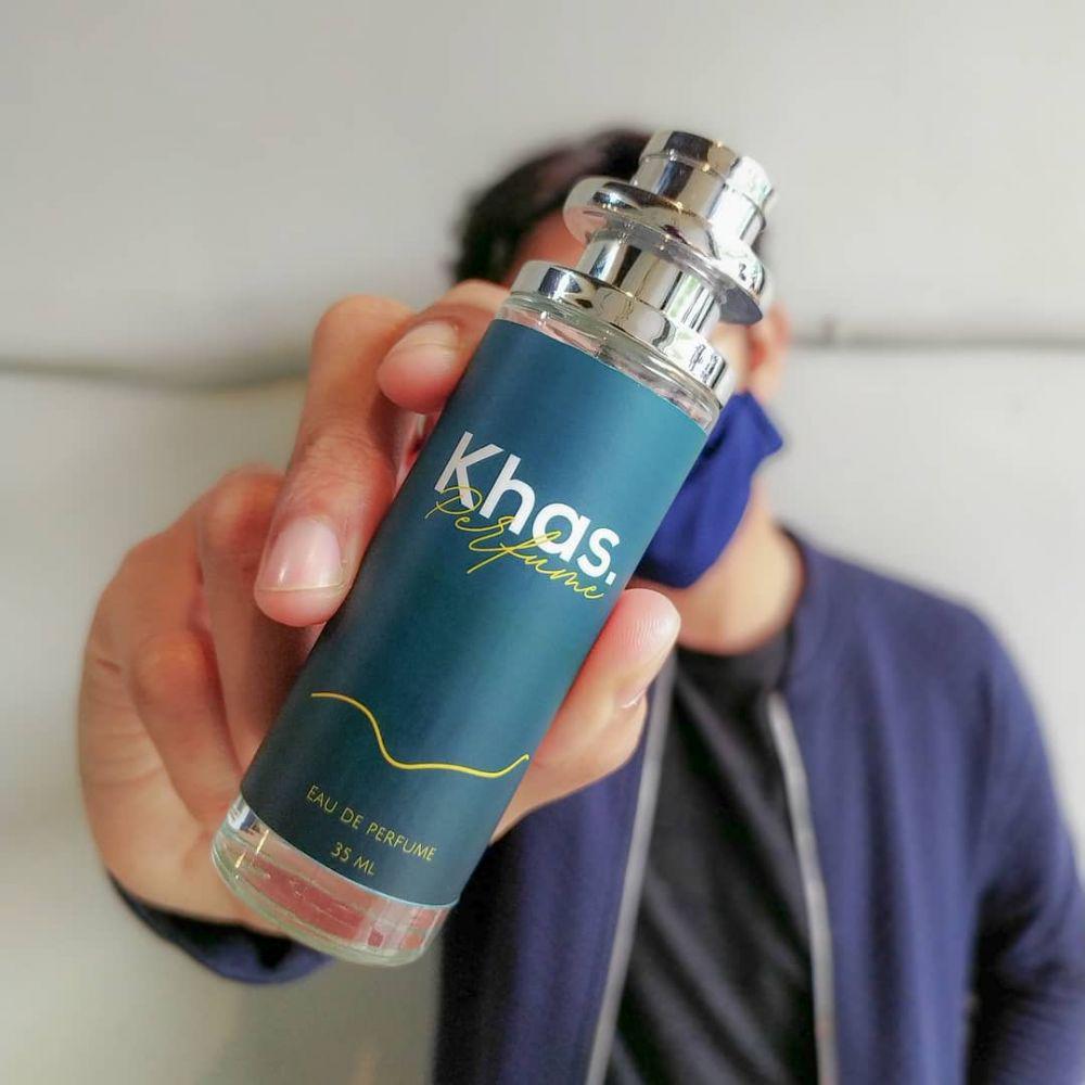 Instagram.com/khas.project/