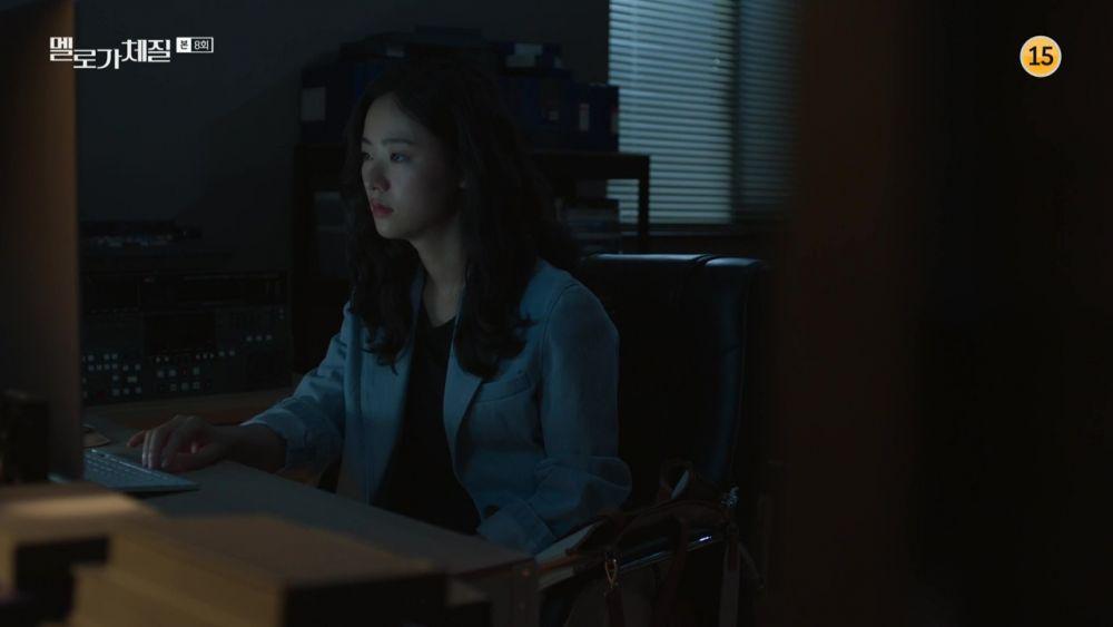 dramabeans.com